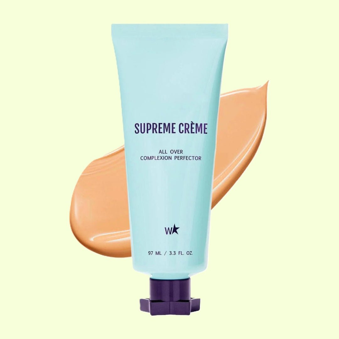 Moisturizing Concealer Flawless Lightweight Coverage