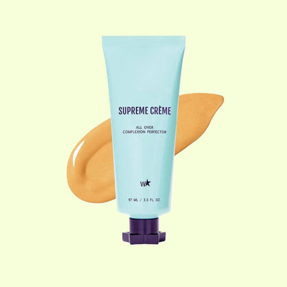 Moisturizing Concealer Flawless Lightweight Coverage