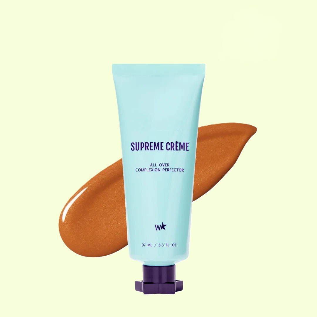 Moisturizing Concealer Flawless Lightweight Coverage