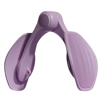 Inner Thigh Trainer