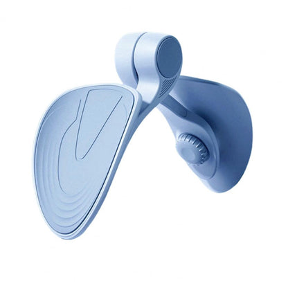 Inner Thigh Trainer