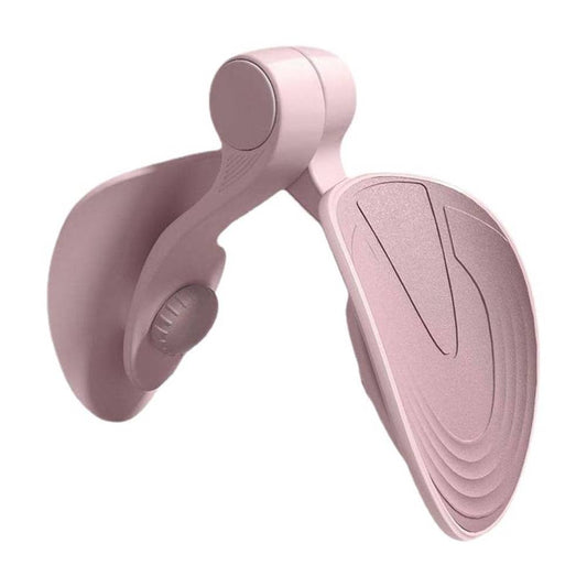 Inner Thigh Trainer