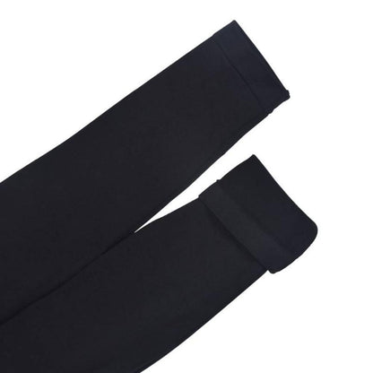 Long Sleeve Elastic Body Suit Shapewear