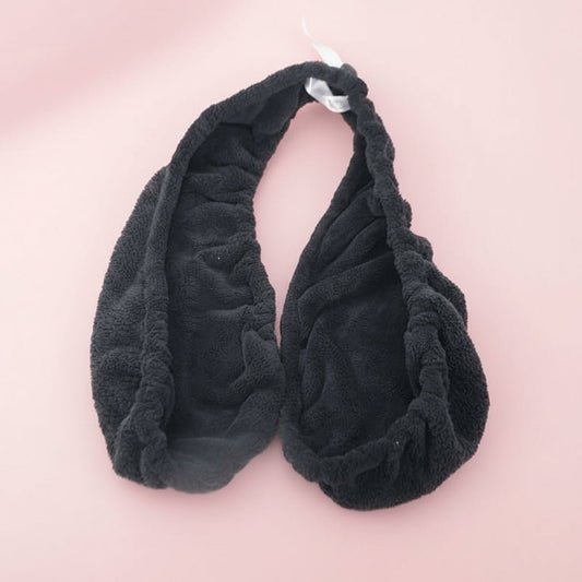 Comfortable Cotton Wireless Bra for Relaxation - SweetyGem