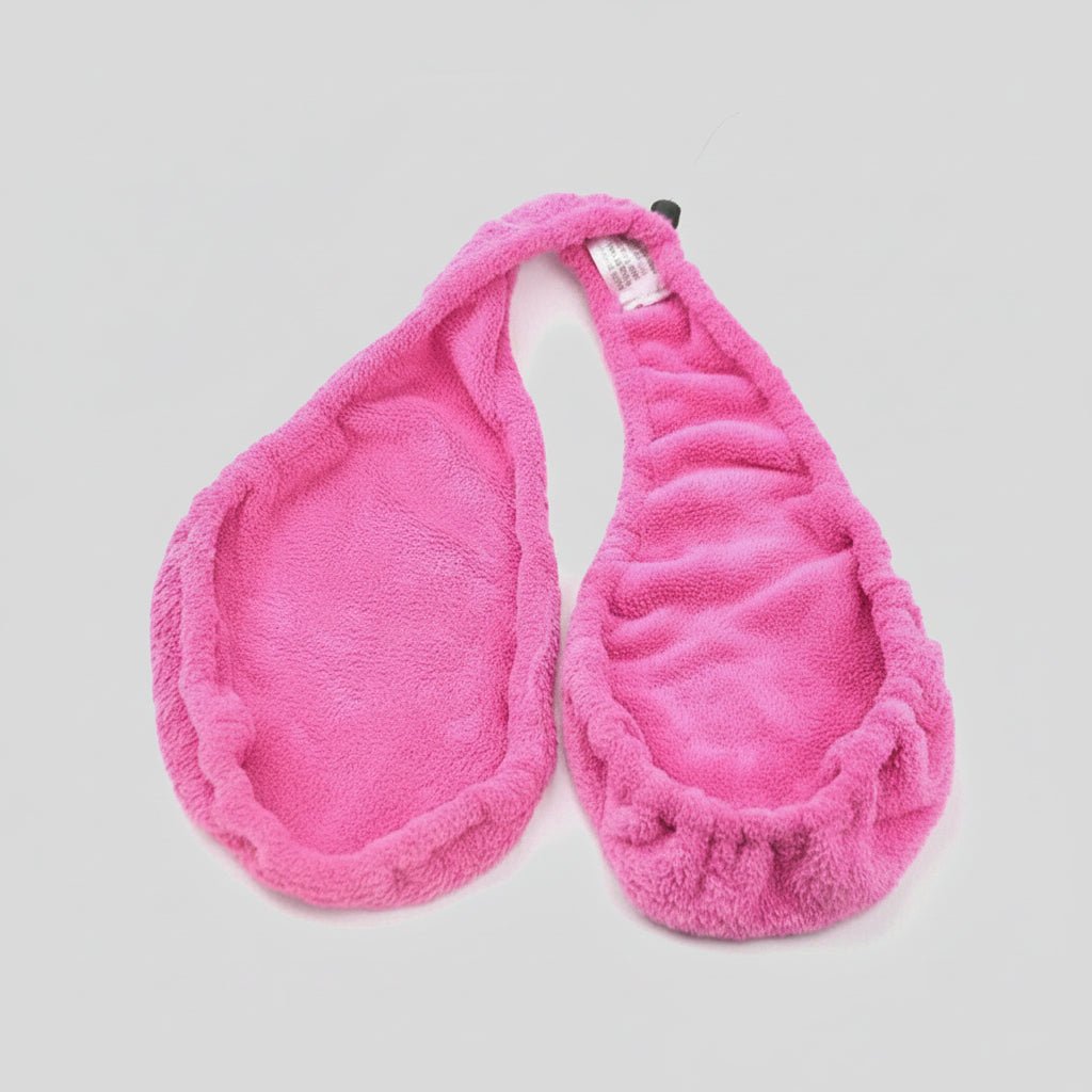 Comfortable Cotton Wireless Bra for Relaxation