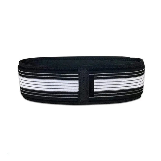 Lumbar Back Support Belt