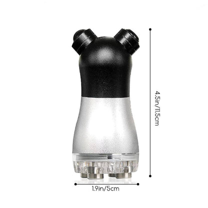 Mesotherapy Facial Photon Massager