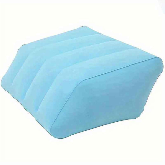 Orthopedic Leg Comfort Pillow