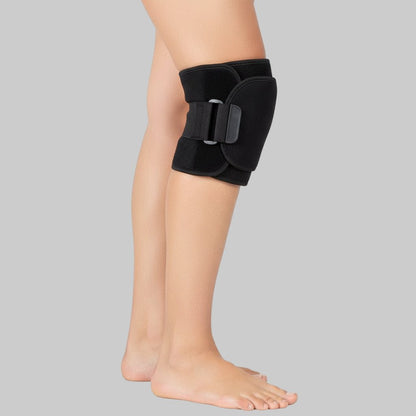 Back Pain Relief Compression Wrap Belt - SweetyGem