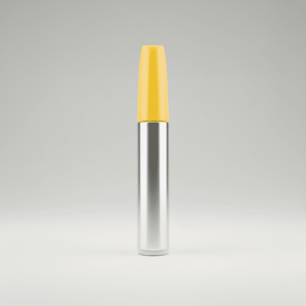 Quick Car Scratch Remover Paint Touch Up Pen