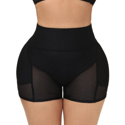 Slimming Shaper Women BBL Short