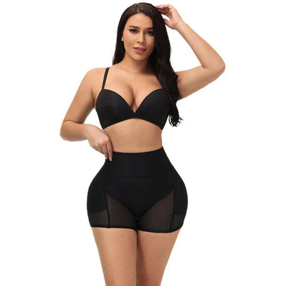 Slimming Shaper Women BBL Short