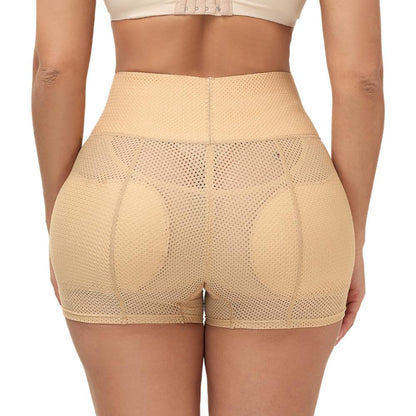 Slimming Shaper Women BBL Short