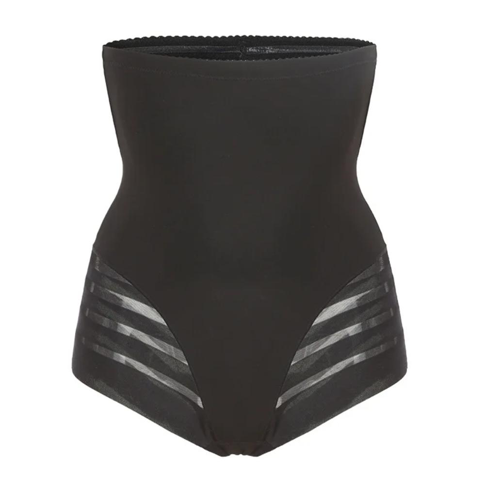 Tummy Control High Waist Brief for Women