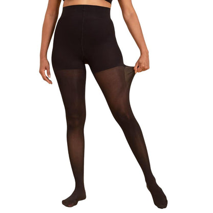 Ultra Resistant Tear Proof Shaping Tights