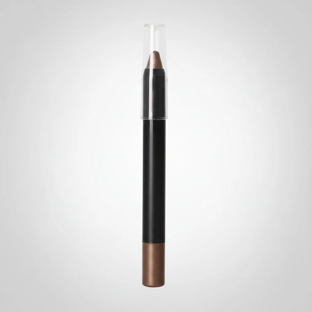 Durable Sparkle Eye Shadow Stick Lasts All Day Shine