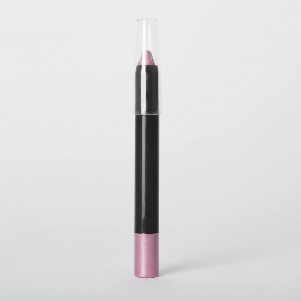 Durable Sparkle Eye Shadow Stick Lasts All Day Shine