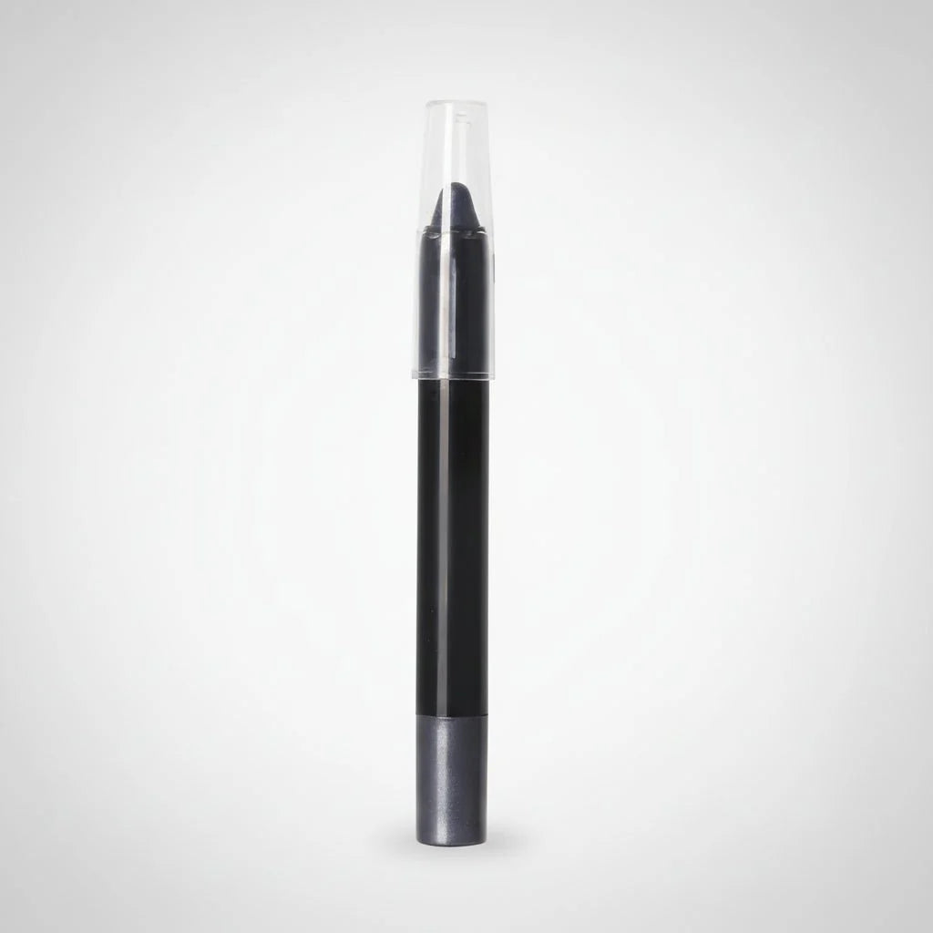 Durable Sparkle Eye Shadow Stick Lasts All Day Shine