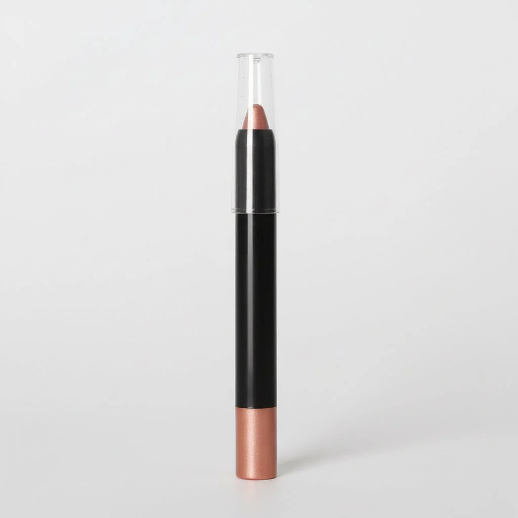 Durable Sparkle Eye Shadow Stick Lasts All Day Shine