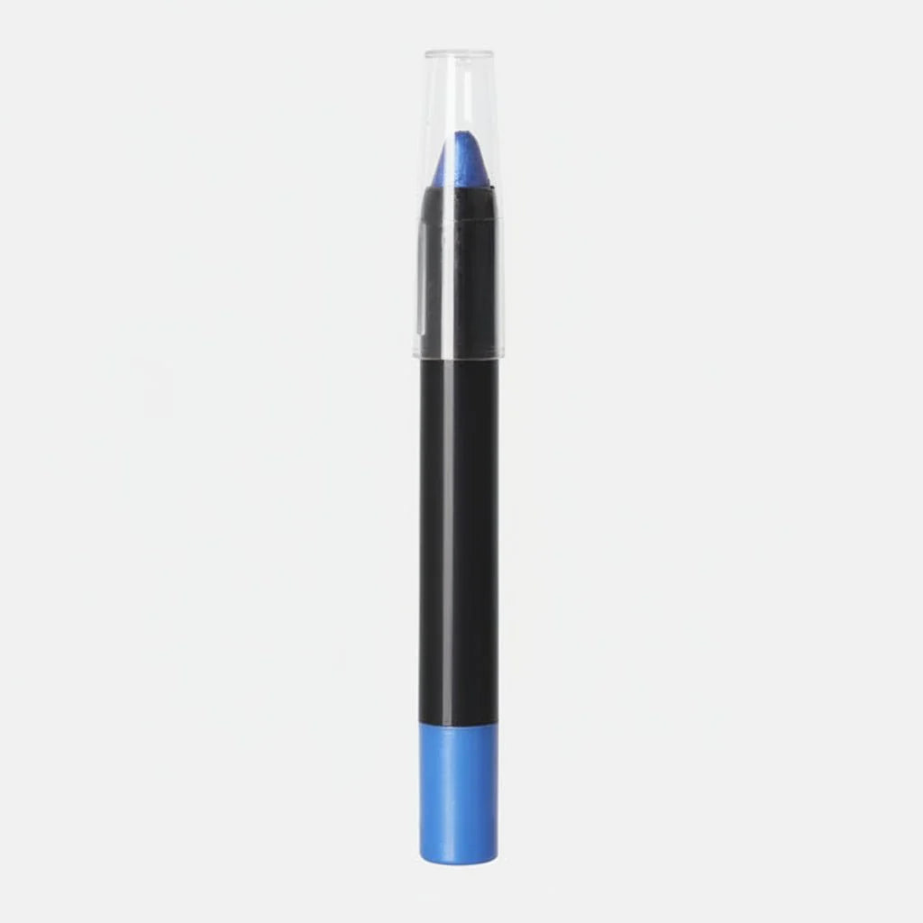 Durable Sparkle Eye Shadow Stick Lasts All Day Shine