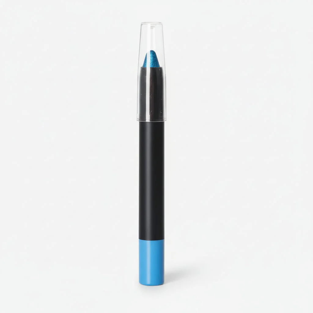 Durable Sparkle Eye Shadow Stick Lasts All Day Shine