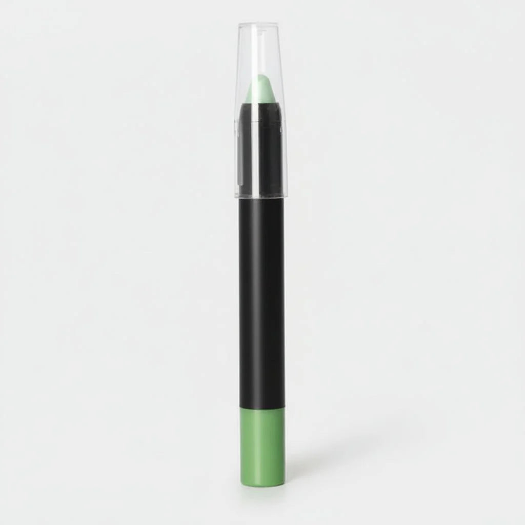 Durable Sparkle Eye Shadow Stick Lasts All Day Shine