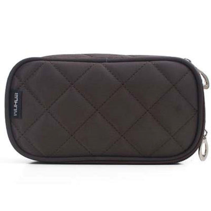 Women Waterproof Cosmetic Bag