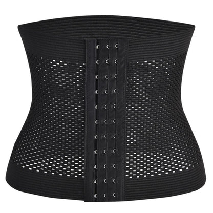 Women Waist Trainer Shapewear Corset Slimming