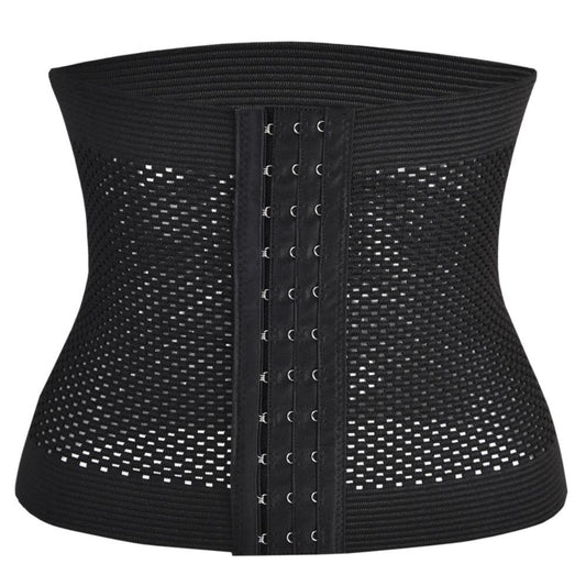 Women Waist Trainer Shapewear Corset Slimming