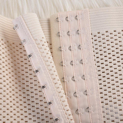 Women Waist Trainer Shapewear Corset Slimming