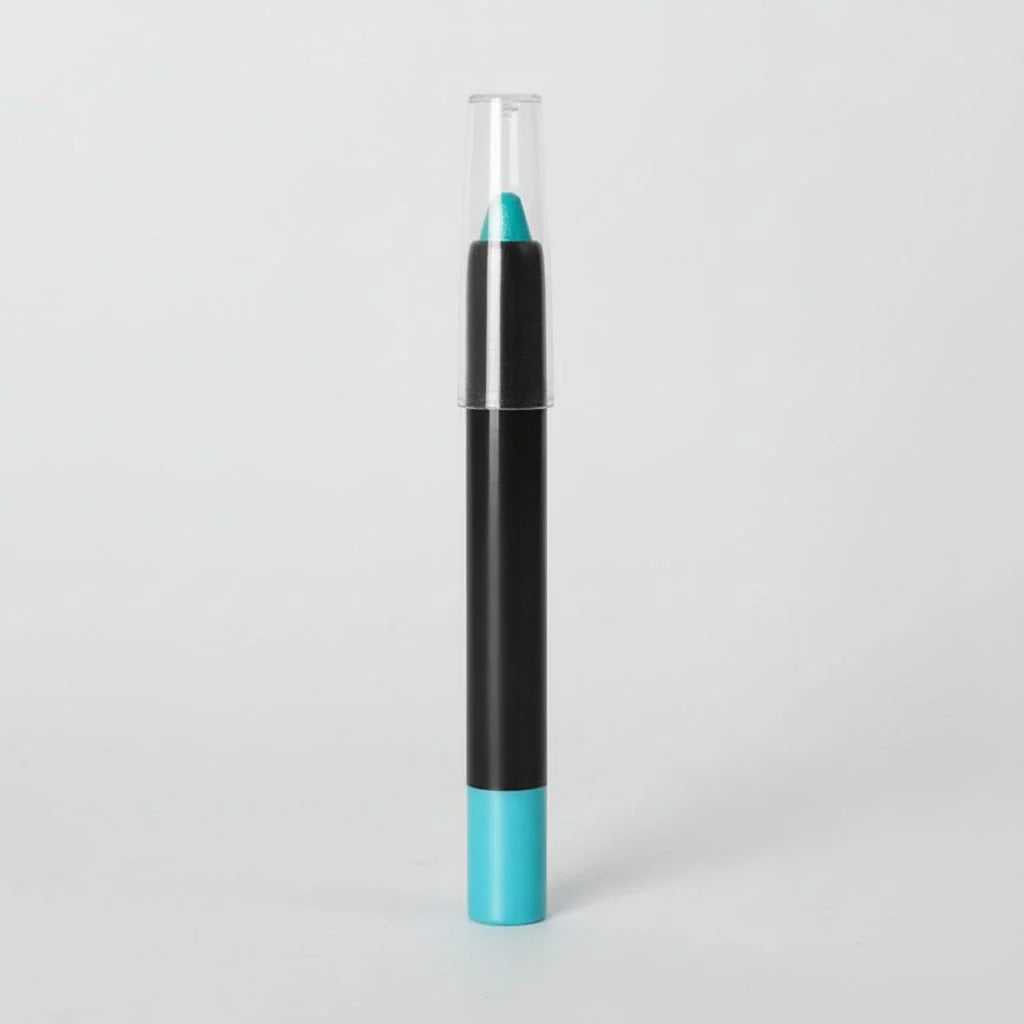 Durable Sparkle Eye Shadow Stick Lasts All Day Shine