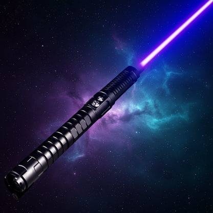High Power Zoom Flashlight Long Distance Beam - SweetyGem