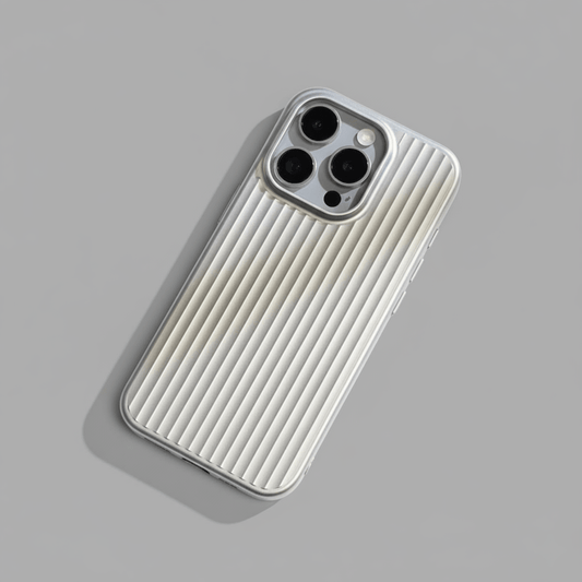 Thin Durable Phone Cover with Non Slip Grip Protection - SweetyGem
