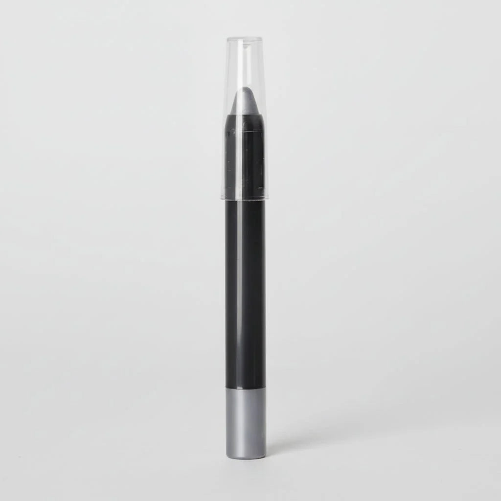 Durable Sparkle Eye Shadow Stick Lasts All Day Shine