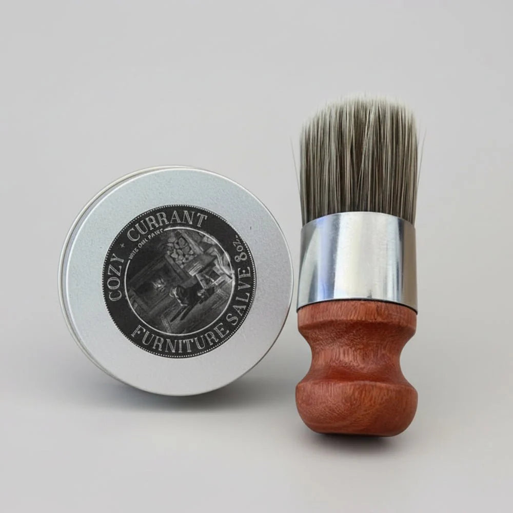 Premium Leather Conditioner For Furniture & Accessories