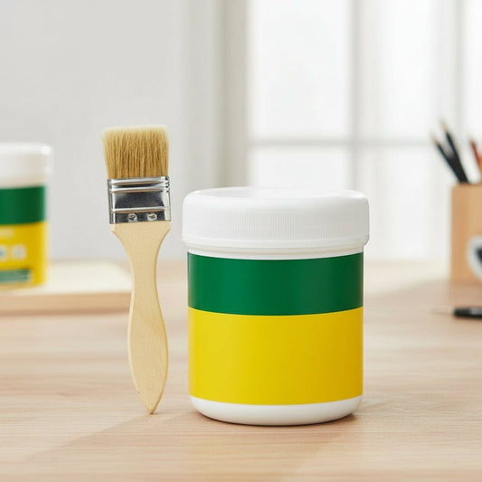 Clear Liquid Leakproof Sealant Adhesive Repair - SweetyGem