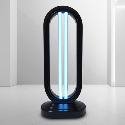 Effective UV Light Sanitizer for Home and Bed Bugs