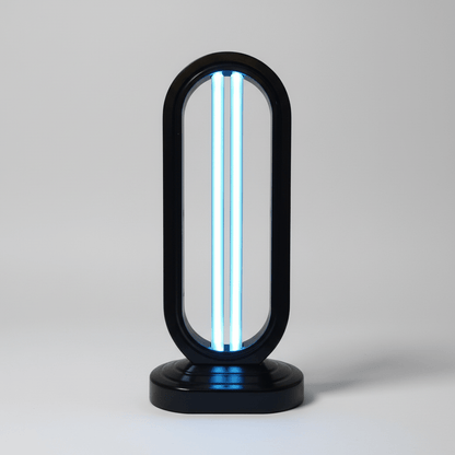 Effective UV Light Sanitizer for Home and Bed Bugs - SweetyGem