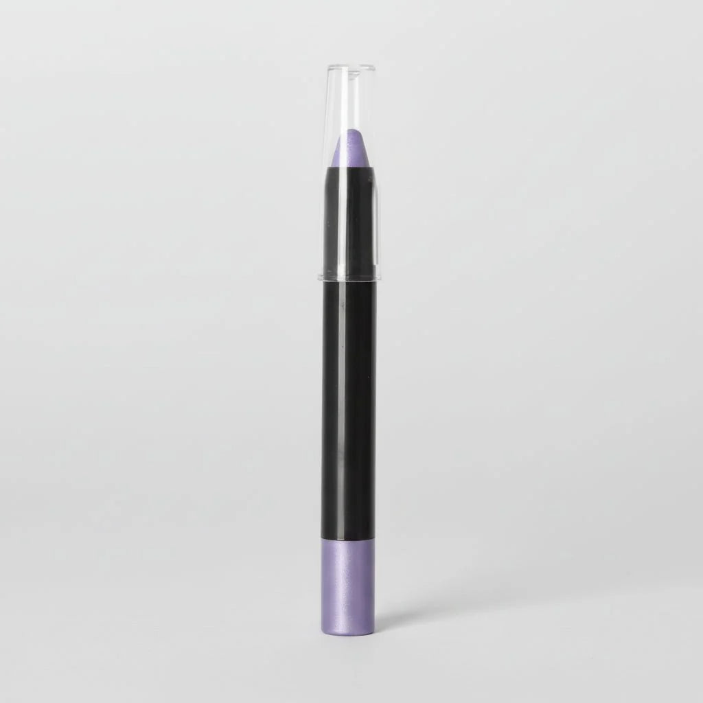 Durable Sparkle Eye Shadow Stick Lasts All Day Shine