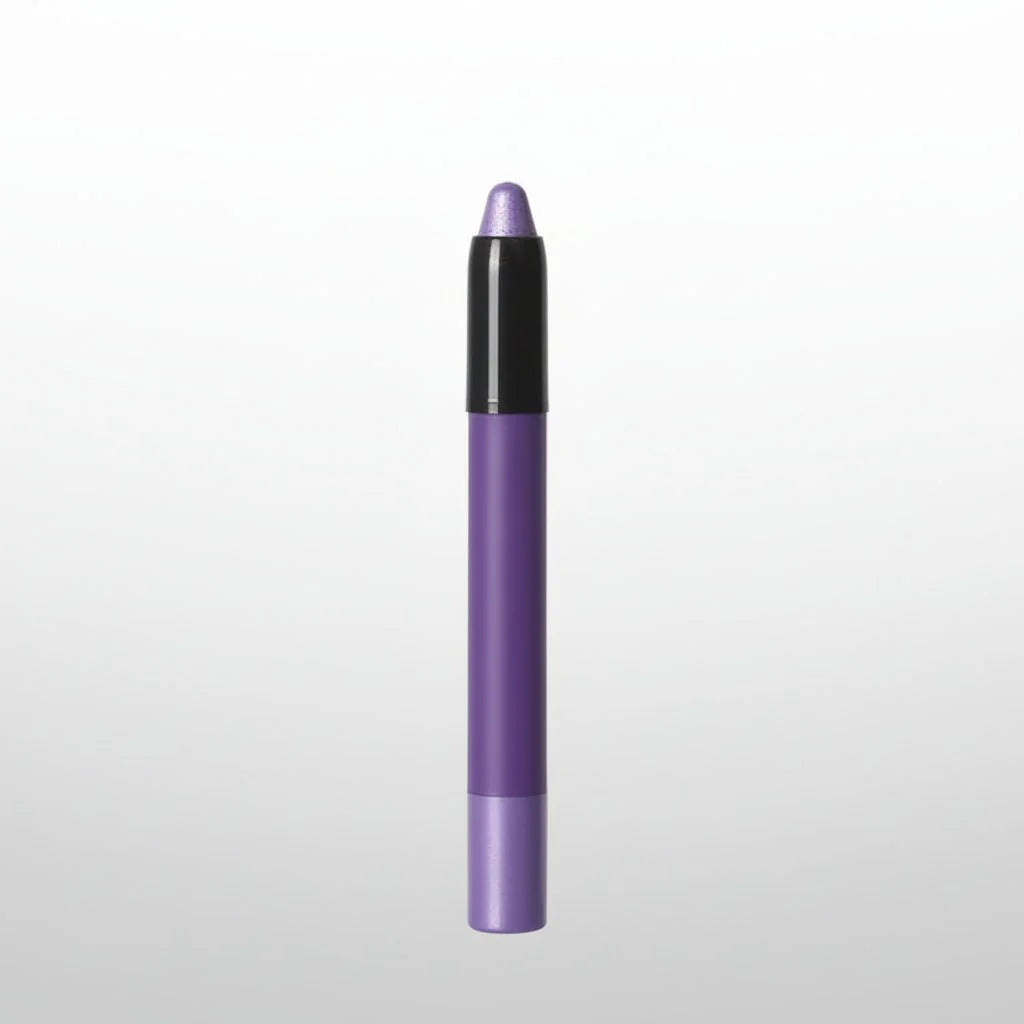 Durable Sparkle Eye Shadow Stick Lasts All Day Shine