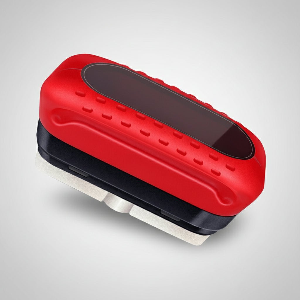 Effective Auto Windshield Cleaning Wiper Tool