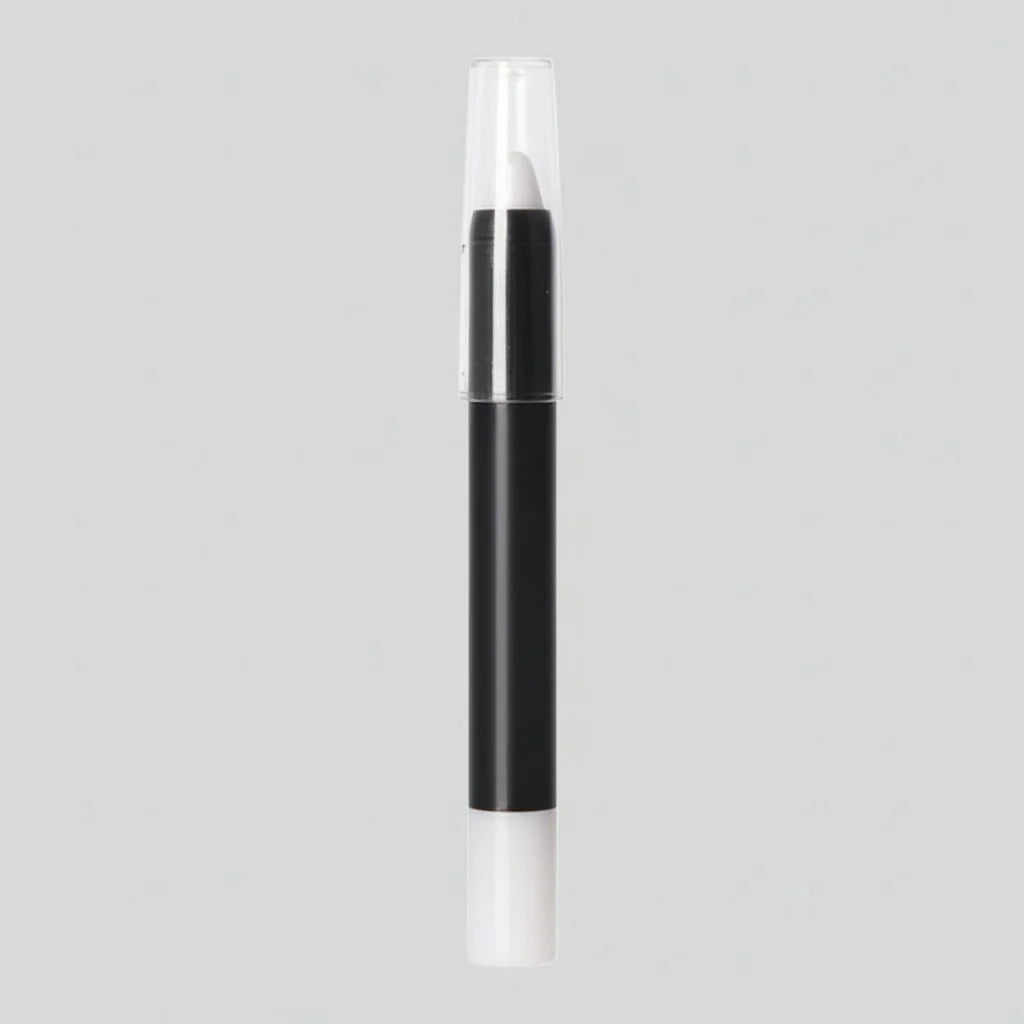 Durable Sparkle Eye Shadow Stick Lasts All Day Shine