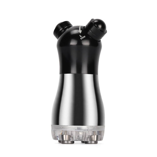 Mesotherapy Facial Photon Massager