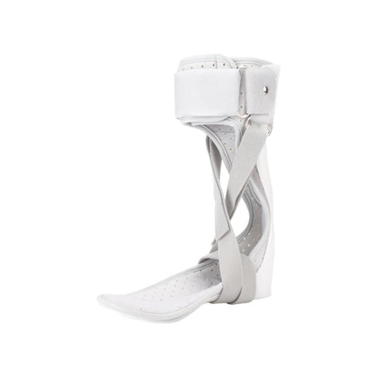 Foot and Ankle Support Brace