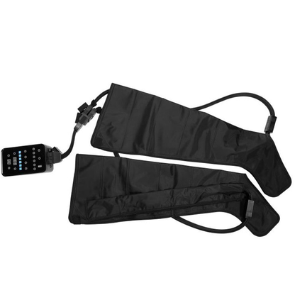 Leg Recovery System Home Pressotherapy Devices