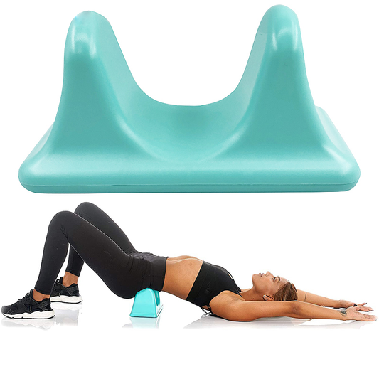 Psoas Muscle Release and Deep Tissue Massage Tool