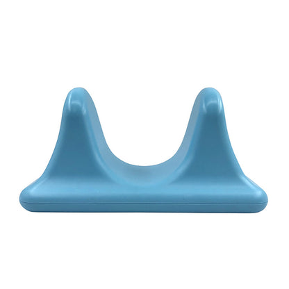 Psoas Muscle Release and Deep Tissue Massage Tool