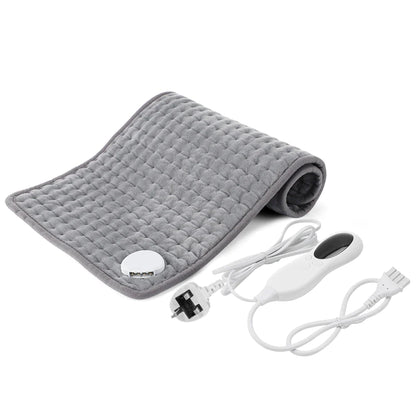 Intelligent Temperaure Control Electric Blanket