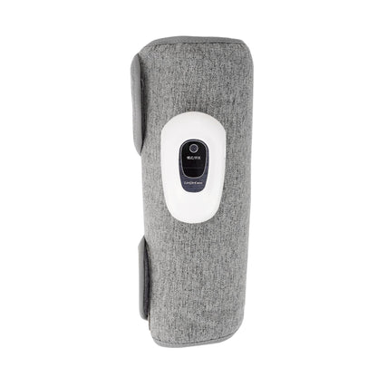 Wireless Electric Leg Massager