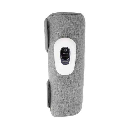 Wireless Electric Leg Massager